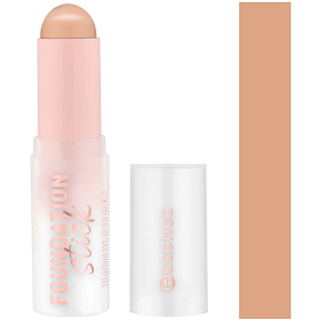 Essence Foundation Make-up in Stickform 170 10 g