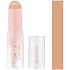 Essence Foundation Make-up in Stickform 170 10 g