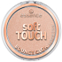 Essence Soft Touch Bouncy Glow Highlighter 20 Glazed Dew 4 g
