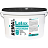 REMAL V2020 Latex universal, weiß, 10 kg