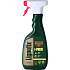 Lignofix I-profi applikative Bekämpfung von Holzschädlingen, 500 ml