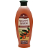 Herbavera Arganöl Shampoo, 550 ml
