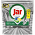 Jar Platinum Geschirrspültabs, 34 Stk