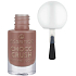 Essence mini Nagellack CHOCO CRUSH 17, 5 ml