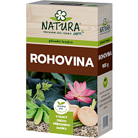 ECKIG NATURA 900 G AGRO 