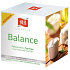 Ab Balance Tea Tree Gesichtscreme 50 g