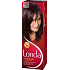 Londa Color Blend Technology Haarfarbe 55 Burgund