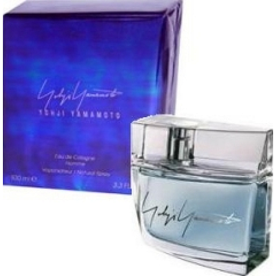 Yohji Yamamoto Homme Duschgel 200 ml
