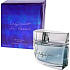 Yohji Yamamoto Homme Duschgel 200 ml