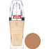 Loreal True Match C7 Rose Bernstein Unifying 30 ml