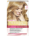 Loreal Excellence Haarfarbe 7.3 Blondes Gold