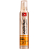 Wella Wellaflex Curls and Waves starker, straffender Schaumhärter 200 ml