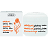 Ziaja Ringelblume fettige Gesichtscreme 50 ml