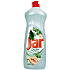 Jar Sensitive Teebaum & Minze Handgeschirrspülmittel Patenttechnologie 1 l
