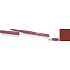 Regina R-matic Lip Liner 4 1,2 g