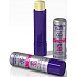 Regina Snow SPF35 Lippenbalsam 4,8 g