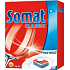 Somat Classic Soda Effekt Geschirrspülertabletten 76 Stück
