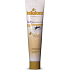 Indulona Vitamin E abweisendes Gel 70 g
