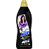 Silan Aromatherapie Feel Fashion Magnolien- und Perlenextraktweichmacher 1 l