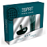 Esprit Horizon EdT 30 ml Eau de Toilette + 75 ml Duschgel, Geschenkset