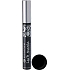 Essence Lash Mania Ultra Volume Mascara-Farbton 01 schwarz 10 ml