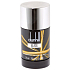 Dunhill Black Deo-Stick für Männer 75 ml