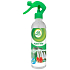 Air Wick Aqua Mist Rainforest und Aloe Flower Liquid Lufterfrischer Sprayer 345 ml