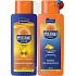 BioExtrakt SPF15 Sonnencreme 250 ml + Sonnencreme 250 ml, Kosmetikset