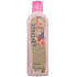 Bohemia Gifts Spa Lavendel und Mohn Flüssigseife 1 l