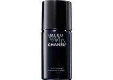 Chanel Bleu de Chanel Deospray für Männer 100 ml