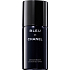 Chanel Bleu de Chanel Deospray für Männer 100 ml