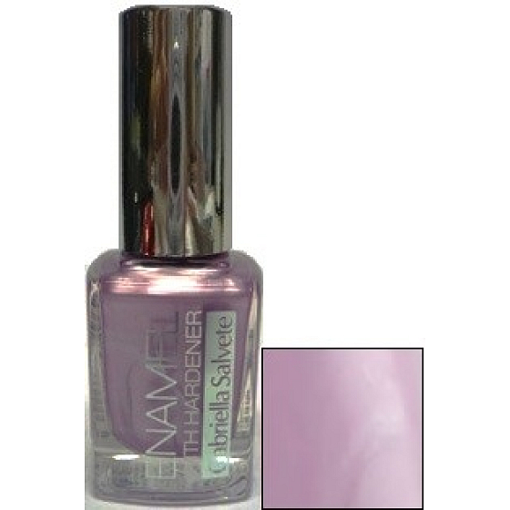 Gabriella Salvete Emaille mit Härter Nagellack 126 11 ml