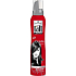 Taft Looks Glam Shine Schaumhärter 200 ml