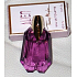 Thierry Mugler Alien Eau de Toilette Nachfüllflasche für Frauen 6 ml