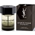 Yves Saint Laurent La Nuit de L Homme EdT 60 ml Eau de Toilette Ladies