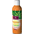 Regina Regenerierendes Gel nach dem Sonnenbad 200 ml