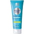 Ab Young Care Campher Gesichtsmaske 75 ml