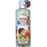 Bohemia Gifts Kids Cipísek Haarshampoo 200 ml