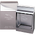 Jaguar Vision Men Eau de Toilette 60 ml