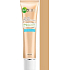 Garnier Mattifying Toning BB Creme zur Kombination mit fettiger Haut 40 ml normal