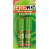 Supermint Cool Mint Mundspray 2 x 20 ml