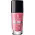 Dermacol One Coat Extreme Coverage Nagellack Nagellack 108 10 ml