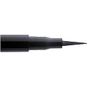 Essence Super Fine Eyeliner Pen Eyeliner-Stift Farbton Schwarz 1 ml