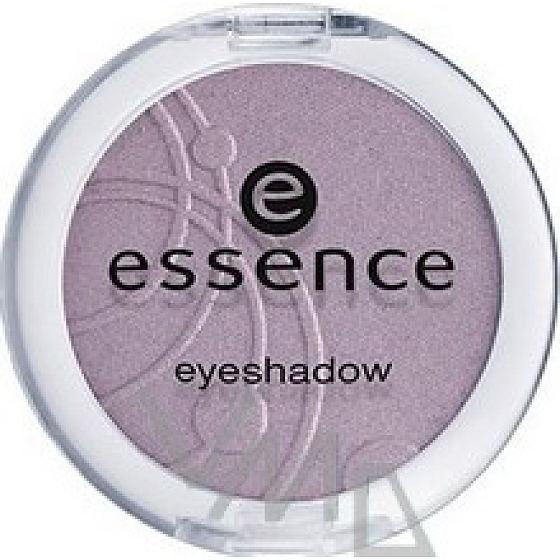 Essence Eyeshadow Mono Eyeshadow 63 Ist es lila? 2,5 g