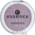 Essence Eyeshadow Mono Eyeshadow 63 Ist es lila? 2,5 g