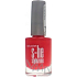 S-he Stylezone Quick Dry Nagellack 305 11 ml