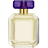 Celine Dion Pure Brilliance EdT 50 ml Eau de Toilette Tester