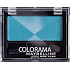 Maybelline Colorama Lidschatten Mono Lidschatten 809 3 g