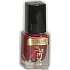 Vollare Cosmetics Sexy Flexi Nagellack 282 10 ml