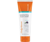 Sally Hansen Feuchtigkeitsspendende Fußcreme Fußfeuchtigkeitscreme 115 ml
